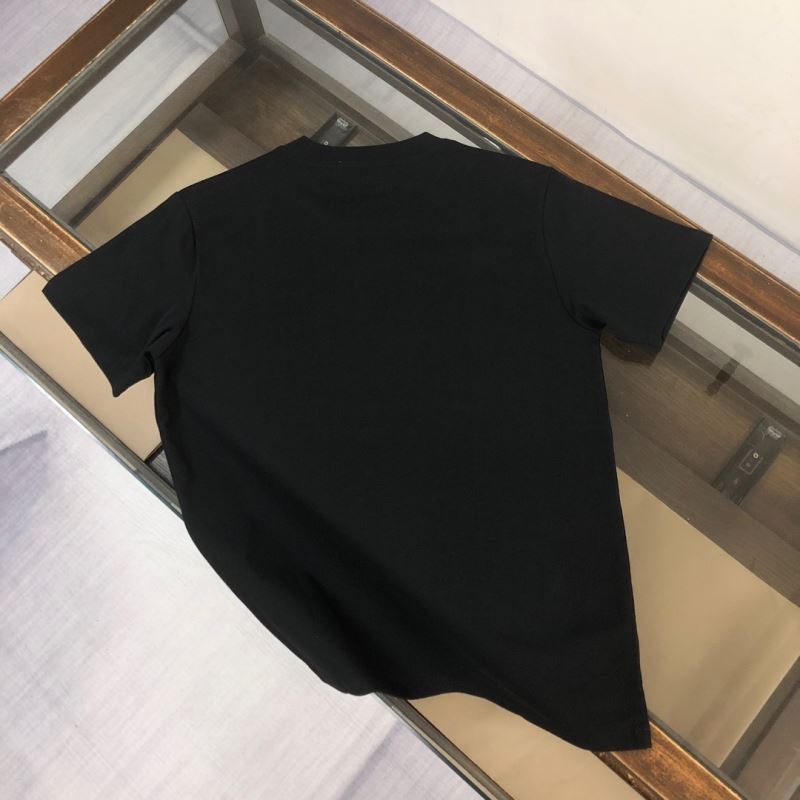 Gucci T-Shirts